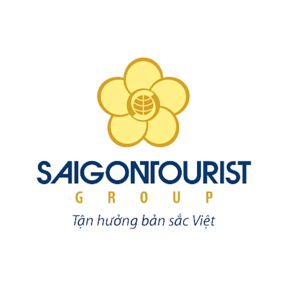 Saigontourist